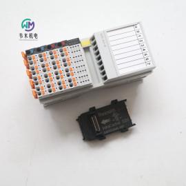 REXROTH數(shù)字輸出模塊R-IB IL 24 DO 16-PAC