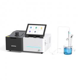連華科技多參數(shù)水質(zhì)測定儀電化學(xué)測定儀LH-S760
