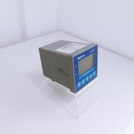 APURE ORP 在線檢測儀 愛普爾 源頭工廠現(xiàn)貨A11PR