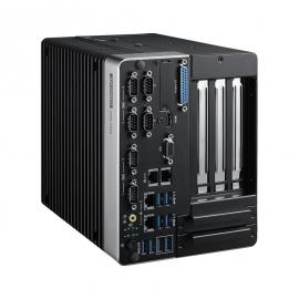 研華ARK-3532B無風(fēng)扇車載工控機(jī)嵌入式邊緣控制器工業(yè)電腦主機(jī)AGV搬運(yùn)機(jī)器人