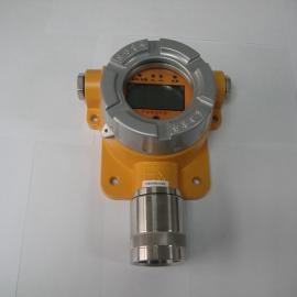 固定式硫化氫氣體檢測儀報警器探測器