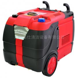 OPTIMA steamer 蒸汽清洗机 电驱动 XE EST