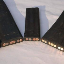 國(guó)產(chǎn)行車電纜易初