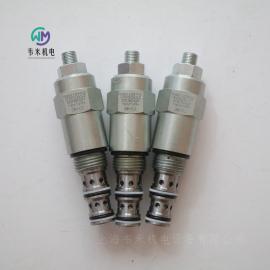 力士樂(lè)減壓閥R901109742 04950403850800A