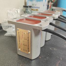 敏創(chuàng)礦用防爆型磁性開關(guān) TCK-1T 85-265V精準(zhǔn)到位 0誤差