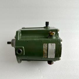 WOODWARD伍德沃德执行器电动阀门控制转速模块A8516-040