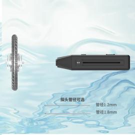 UMEASMC鎖芯檢查內(nèi)窺鏡 技術(shù)開鎖痕跡儀 開鎖痕跡偵查鎖孔鏡 MTS-KH12