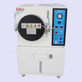 ASLI溫度傳感器PCT高溫高壓試驗(yàn)箱PCT-35