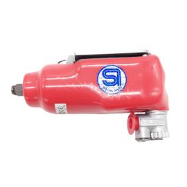 SHINANO日本信濃氣動扳手3/8風(fēng)動扳手蝶形扳機 汽修風(fēng)扳機SI-1305