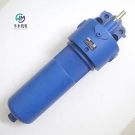 力士樂過濾器350PSFN0630-PWR10B00-V5,0-M