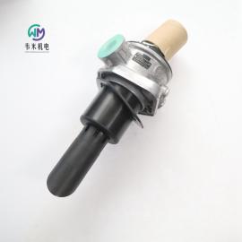 REXROTH過濾器10TEN0040-PWR10A00-V2,2-M-R3-R110