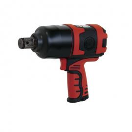 SHINANO日本信濃氣動扳手 1寸風(fēng)動沖擊扳手 進口大風(fēng)炮SI-1555SR