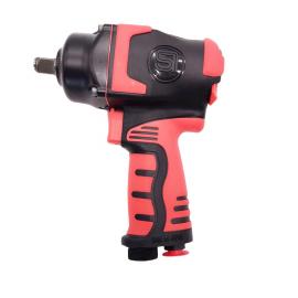 SHINANO日本信濃氣動扳手1/2風(fēng)動沖擊扳手進口風(fēng)炮SI-1610SR