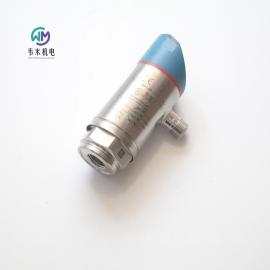 REXROTH压力开关HEDE10-31/400/1/-Gi-K35-0