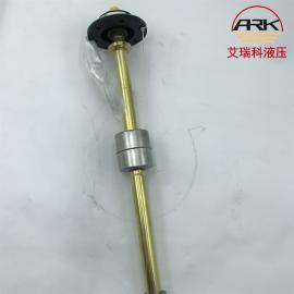 ABZMS-41-2X/0370/RTA/DC-K24液位計原裝ABZMS-41-1X/0370/M2/DC-K24現貨出售REXROTH
