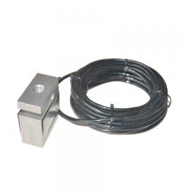 中航電測(cè)B3G-C3-7.5T-6B試驗(yàn)機(jī)拉力測(cè)力傳感器 