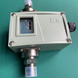 CWKD-1-A差壓控制器 壓力開關(guān) 壓力控制器 壓差控制器凱士達(dá)