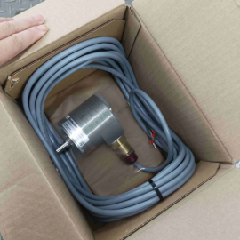 HOHNER編碼器SPR-010
