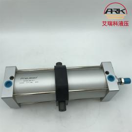 紐立得氣缸原裝出售CT100-250-S-TPneulead